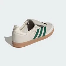 Adidas Originals Samba LT Alumina Dark 2