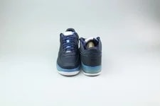 Nike Air Force 1 Sprm 'Max ' (2007) - Maat 46 316666-442-NWR- Uni 3