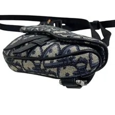Christian Dior Mini H10xW13xD2cm Accessary 2