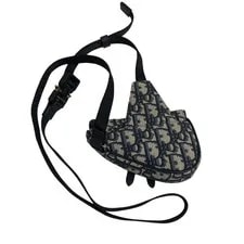 Christian Dior Mini H10xW13xD2cm Accessary 3