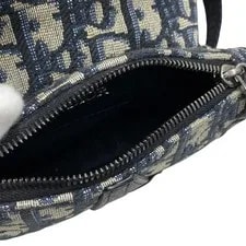 Christian Dior Mini H10xW13xD2cm Accessary 4