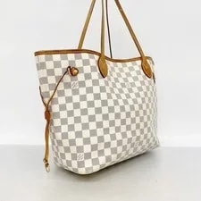 Louis Vuitton : Neverfull W32.5H28.5D16.5cm; 2