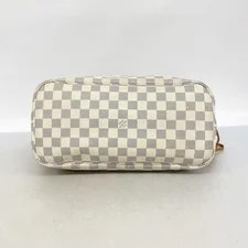 Louis Vuitton : Neverfull W32.5H28.5D16.5cm; 3