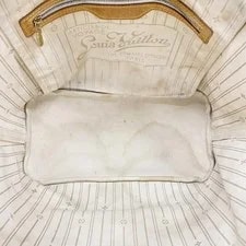 Louis Vuitton : Neverfull W32.5H28.5D16.5cm; 4