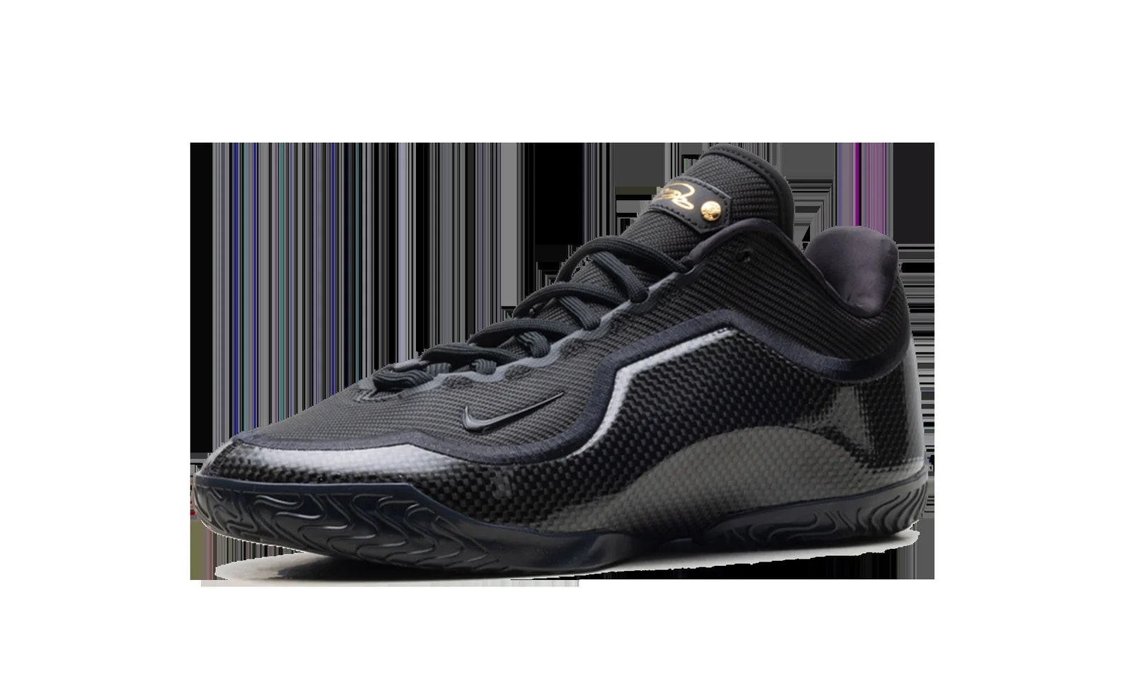 LeBron 23 "Masked Menace" IH1513 004 4