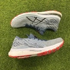 Asics — Asics Gel-Kayano 28 Running Shoes 1012B128 — Sneaker — resale