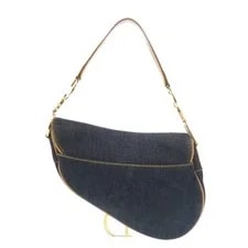 Christian Dior Saddle #LTB183 2