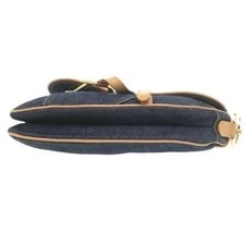 Christian Dior Saddle #LTB183 3