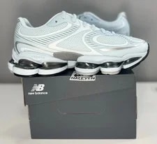 New Balance 2000 Shoes - Ice/ U2000ETC 2
