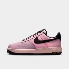 NIKE — Nike Air Force 1 '07 Vibram Casual Shoes IH1943 600 — Sneaker — resale