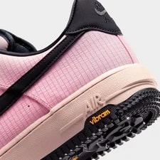 Nike Air Force 1 '07 Vibram Casual Shoes IH1943 600 2