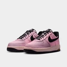 Nike Air Force 1 '07 Vibram Casual Shoes IH1943 600 3