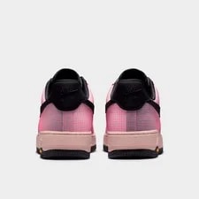 Nike Air Force 1 '07 Vibram Casual Shoes IH1943 600 4