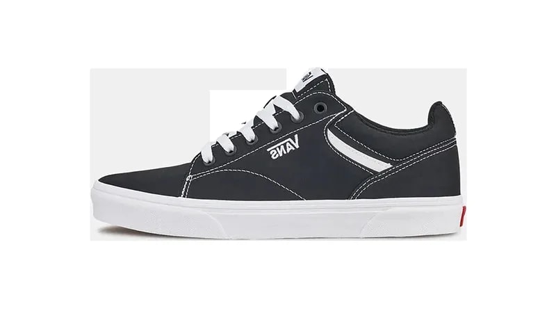 Seldan " VA4TZE187 3
