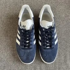 Adidas Gazelle ’S Size 6.5 and 2