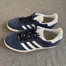 Adidas Gazelle ’S Size 6.5 and 3