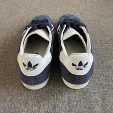 Adidas Gazelle ’S Size 6.5 and 4
