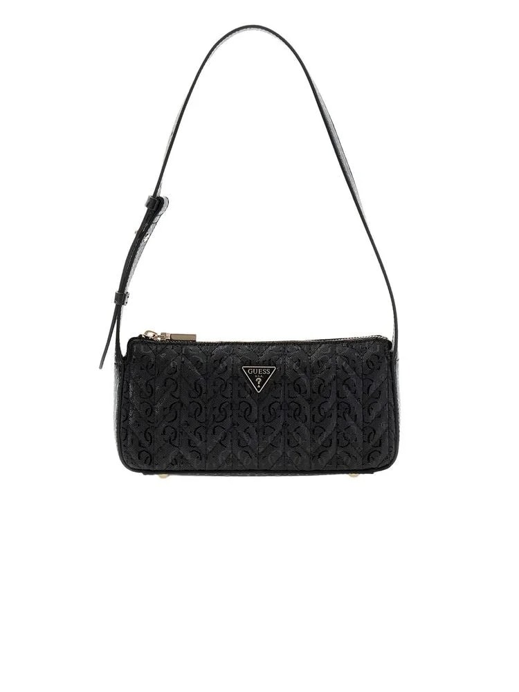 Guess Stacey — 3
