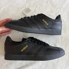 Adidas — Adidas Gazelle ’s Size — Sneaker — resale