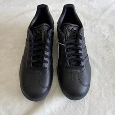 Adidas Gazelle ’s Size 3