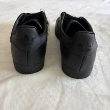 Adidas Gazelle ’s Size 4