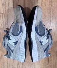 New Balance 2002r Orca Shoes ’S 2