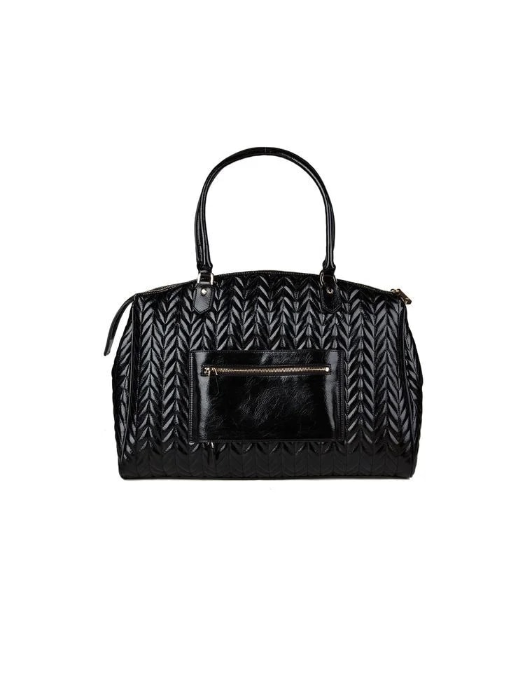 Guess Cheryl Deluxe Dome — 3