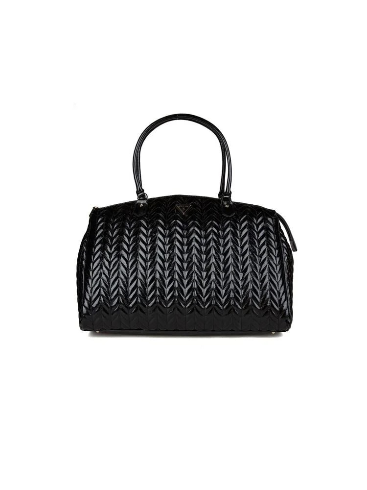 Guess Cheryl Deluxe Dome — 4