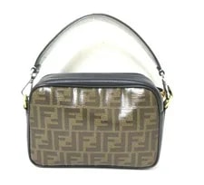 Fendi Cam 2-Way 8BT287 2