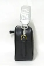 Fendi Cam 2-Way 8BT287 3