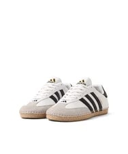 KJ0274 Clot Adidas Samba Cloud () 2