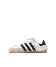 KJ0274 Clot Adidas Samba Cloud () 3