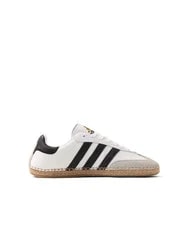KJ0274 Clot Adidas Samba Cloud () 4