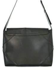 Bottega Veneta Messenger Bags 2200682720038 2