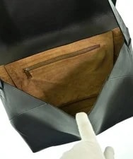 Bottega Veneta Messenger Bags 2200682720038 4