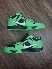 Size 13 - X Air Jordan Jumpman Jack TR Spark 2