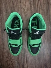 Size 13 - X Air Jordan Jumpman Jack TR Spark 4