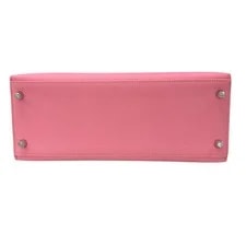 Hermes Kelly 28 Y Stamp #OKB294 3