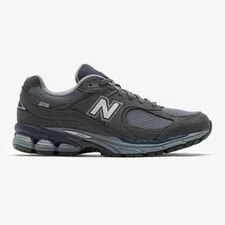 New Balance — New Balance 2002R Dark Running Shoes 4-12Size M2002RLG Expeditedship! — Sneaker — resale