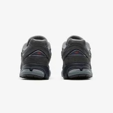 New Balance 2002R Dark Running Shoes 4-12Size M2002RLG Expeditedship! 4