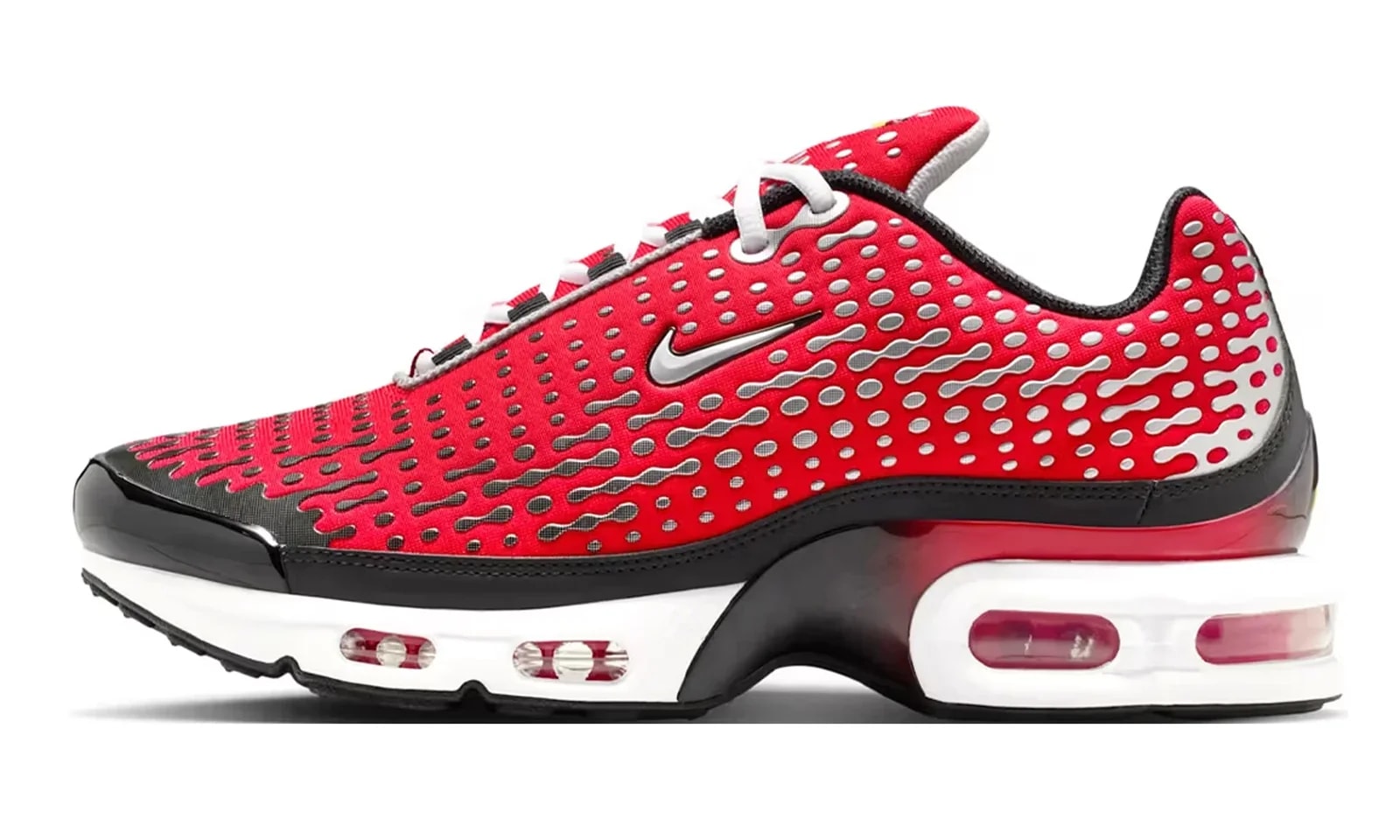 Air Max Plus VII " HQ2197 600 3