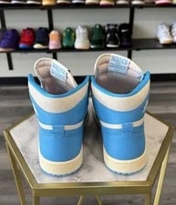 Air Jordan 1 Retro High OG Reimagined DZ5485-402 Sz 6 2024 4