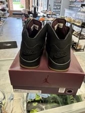 Size 13 - Jordan 5 Retro X Mid Dusk 3