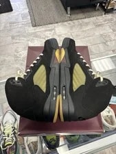 Size 13 - Jordan 5 Retro X Mid Dusk 4