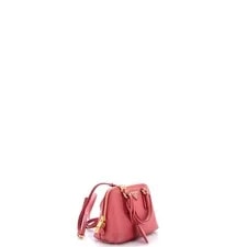 Prada Promenade Mini 2
