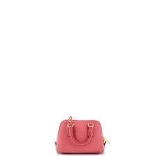 Prada Promenade Mini 3