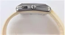 TAG Heuer Professional Sports Golf Tiger Woods WAE1112 2