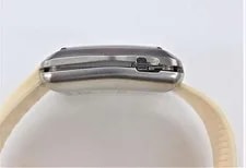 TAG Heuer Professional Sports Golf Tiger Woods WAE1112 3