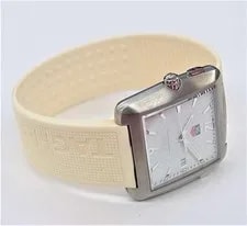 TAG Heuer Professional Sports Golf Tiger Woods WAE1112 4