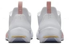 Air Jordan Luka 1 PF 'My Dawgs' DN1771-106 New Sizes 4